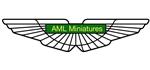 AML Miniatures