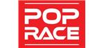 Pop Race