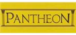 Pantheon