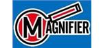Magnifier