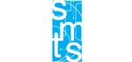SMTS