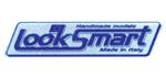 Looksmart