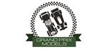 Grand Prix Models