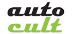 Autocult