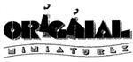 Original Miniatures