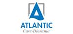Atlantic