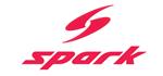 Spark