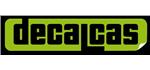 Decalcas
