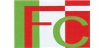 FC Models