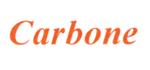 Carbone