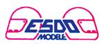 Esdo