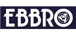 Ebbro