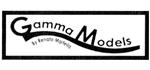 Gamma