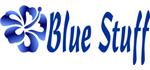 Blue Stuff