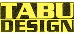 Tabu Design
