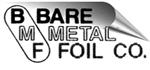Bare-Metal