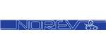 Norev
