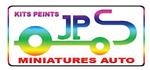 JPS