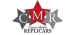 CMR