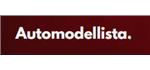 Automodellista