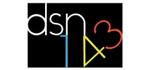 DSN 43