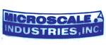 Microscale