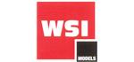 WSI Collectibles