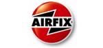 Airfix
