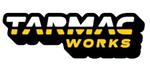 Tarmac Works