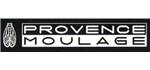 Provence Moulage
