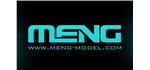 Meng