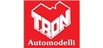 Tron-M