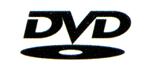 DVD/Video