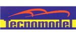 Tecnomodel