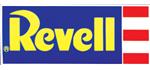 Revell