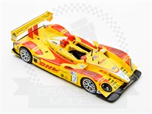 Porsche RS Spyder ALMS Champion 2007 #7 Penske