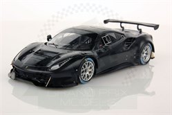 Ferrari 488 GT3 Carbon