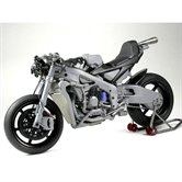 Honda RC211V V5 detailing set 2006 1:12