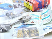 Sauber C15 Germany 1996