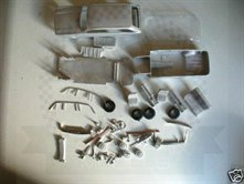 Triumph 2000 Mk2 Estate