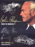 Colin Chapman, Inside the Innovator
