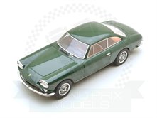 Ferrari 330 GT 2+2 1962 Enzo Ferrari