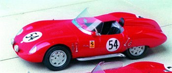 Panhard Dyna X Le Mans 1950 decals 1//43