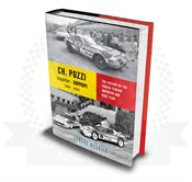 Charles Pozzi : The History Of The French Ferrari Importer And Race Team