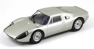 Porsche 904GTS 1:12