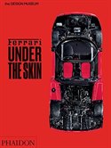 Ferrari, Under The Skin