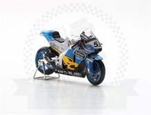 Honda RC213V MotoGP 2017 Rabat