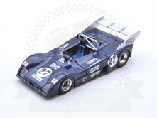 GRD S73 5th Vila Real 1973 #27 Walker