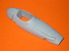 BRM P25 Monaco 1959 Schell