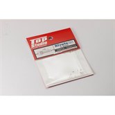 Rivets 0.9mm diameter (x20)